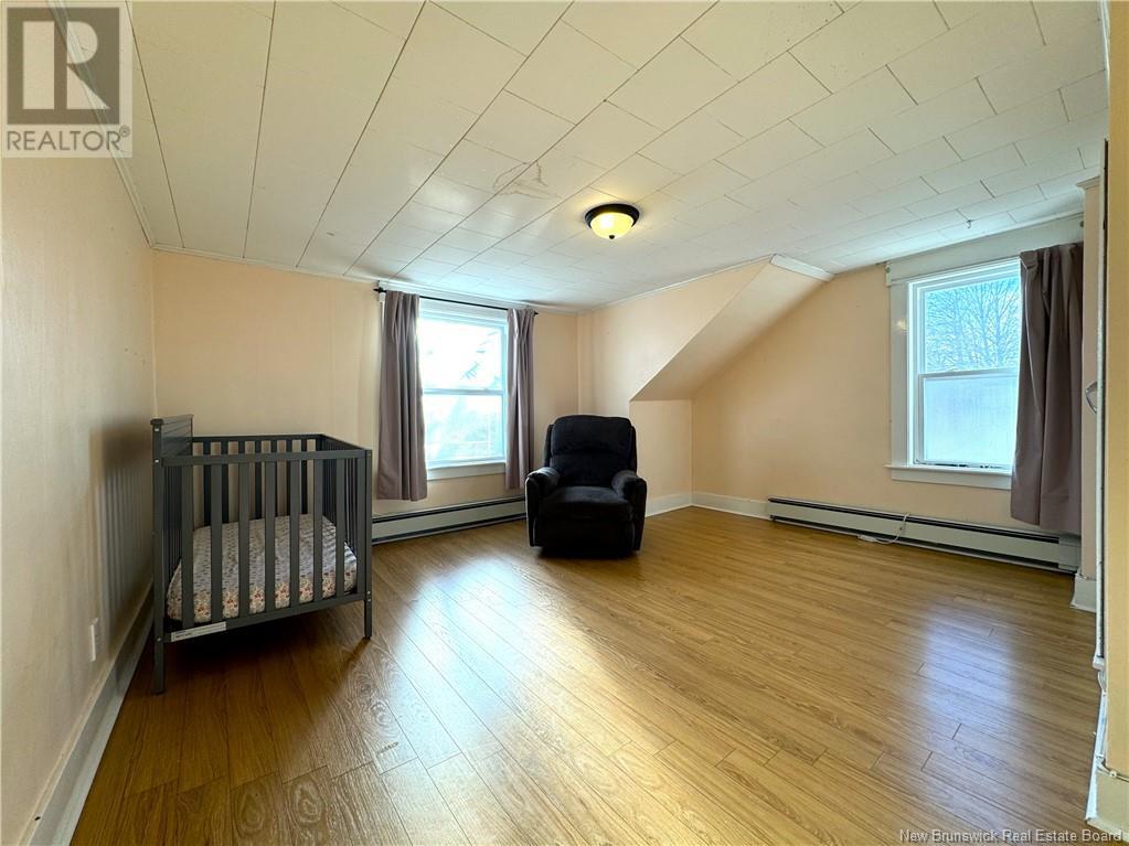 7 St. Croix Street, St. Stephen, New Brunswick  E3L 2A2 - Photo 18 - NB119771