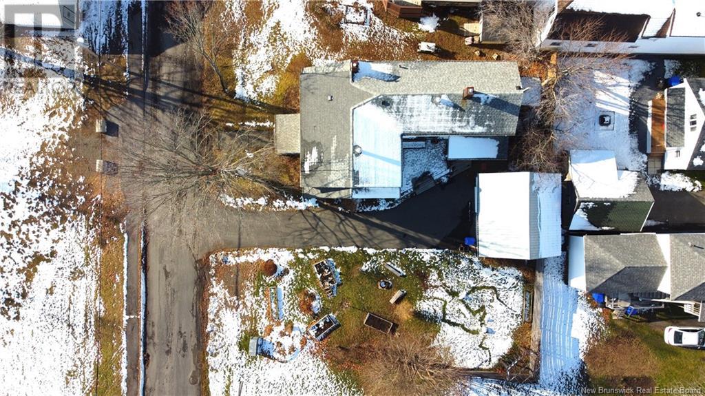 7 St. Croix Street, St. Stephen, New Brunswick  E3L 2A2 - Photo 45 - NB119771