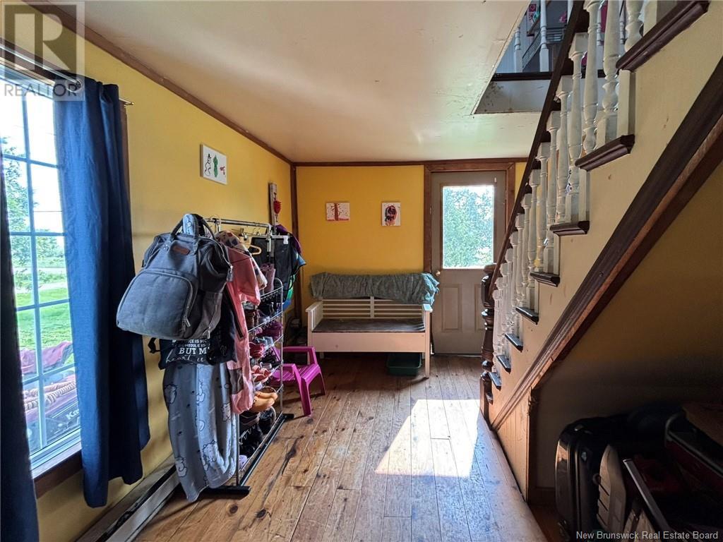 500 Route 776, Grand Manan, New Brunswick  E5G 4K8 - Photo 13 - NB119902