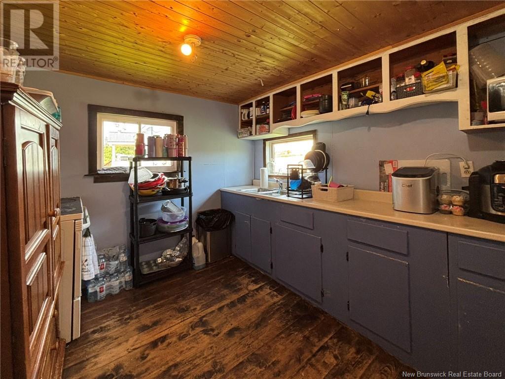 500 Route 776, Grand Manan, New Brunswick  E5G 4K8 - Photo 14 - NB119902