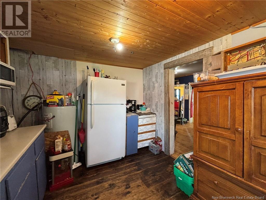 500 Route 776, Grand Manan, New Brunswick  E5G 4K8 - Photo 15 - NB119902