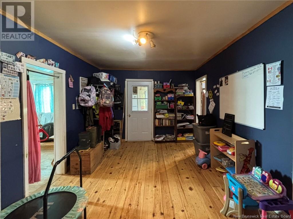 500 Route 776, Grand Manan, New Brunswick  E5G 4K8 - Photo 17 - NB119902