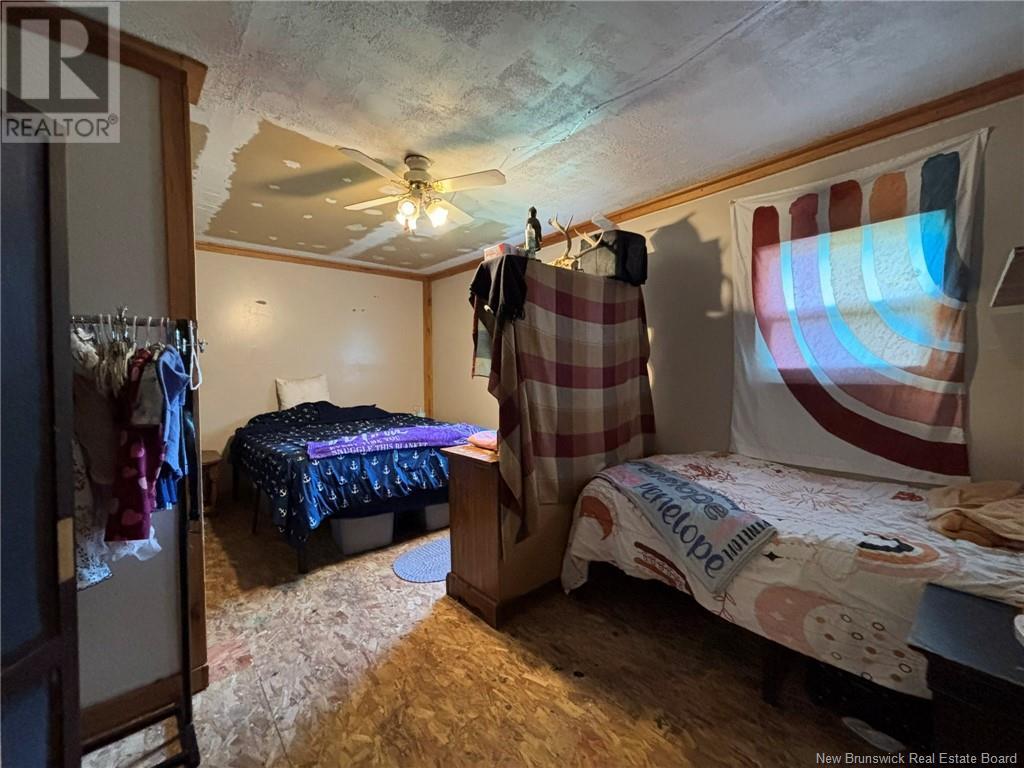 500 Route 776, Grand Manan, New Brunswick  E5G 4K8 - Photo 20 - NB119902
