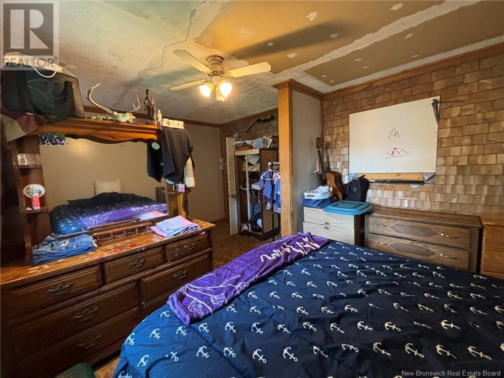 500 Route 776, Grand Manan, New Brunswick  E5G 4K8 - Photo 21 - NB119902