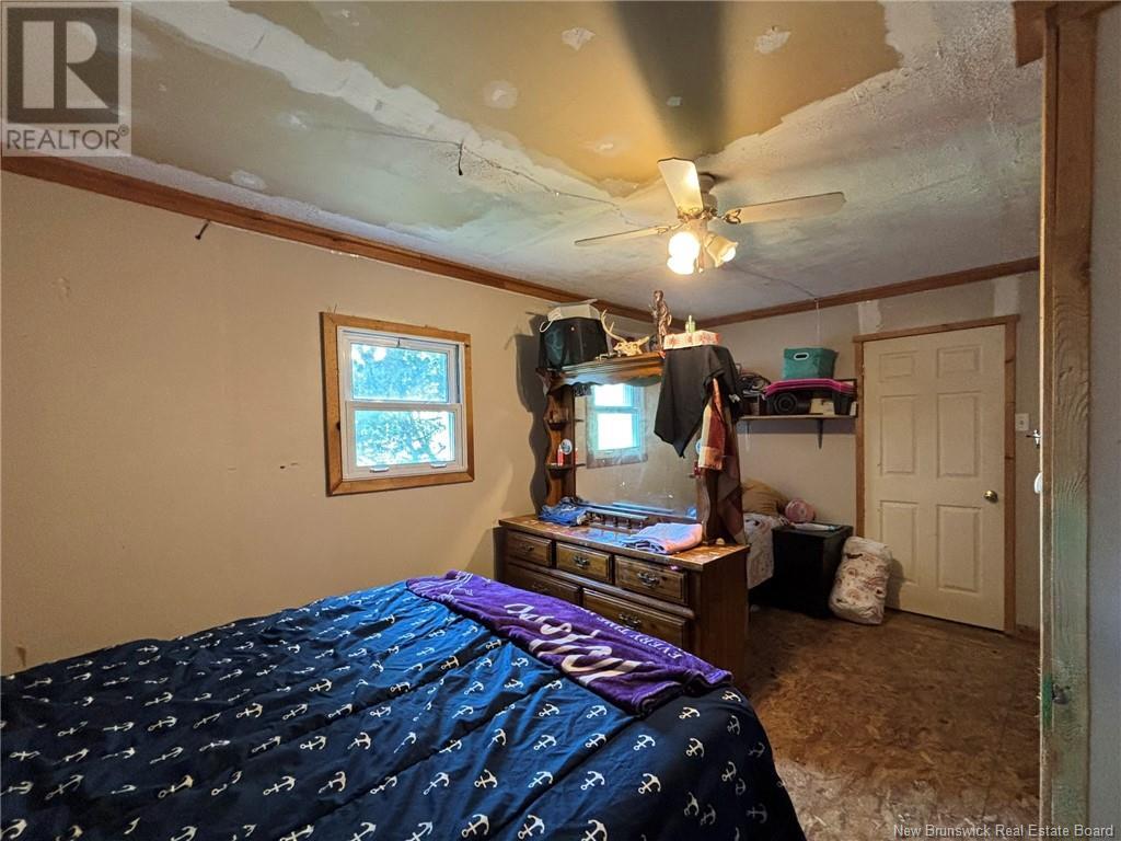 500 Route 776, Grand Manan, New Brunswick  E5G 4K8 - Photo 22 - NB119902