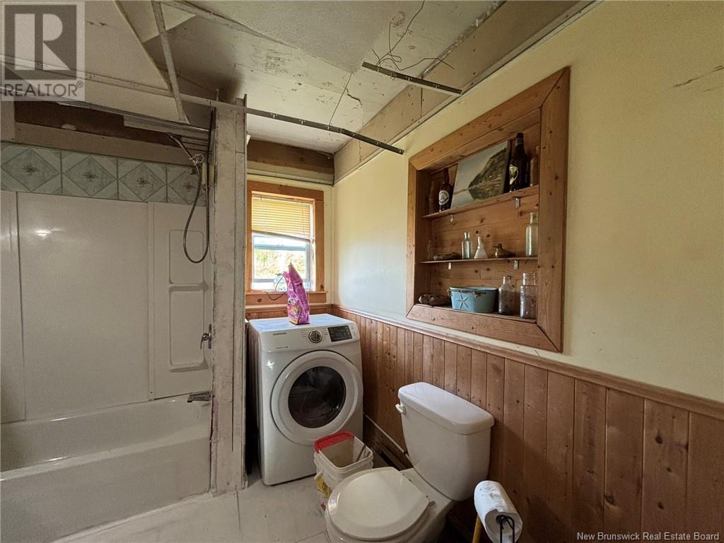 500 Route 776, Grand Manan, New Brunswick  E5G 4K8 - Photo 26 - NB119902