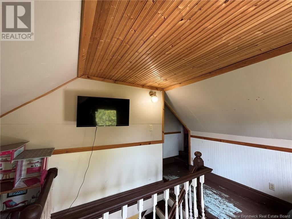 500 Route 776, Grand Manan, New Brunswick  E5G 4K8 - Photo 27 - NB119902