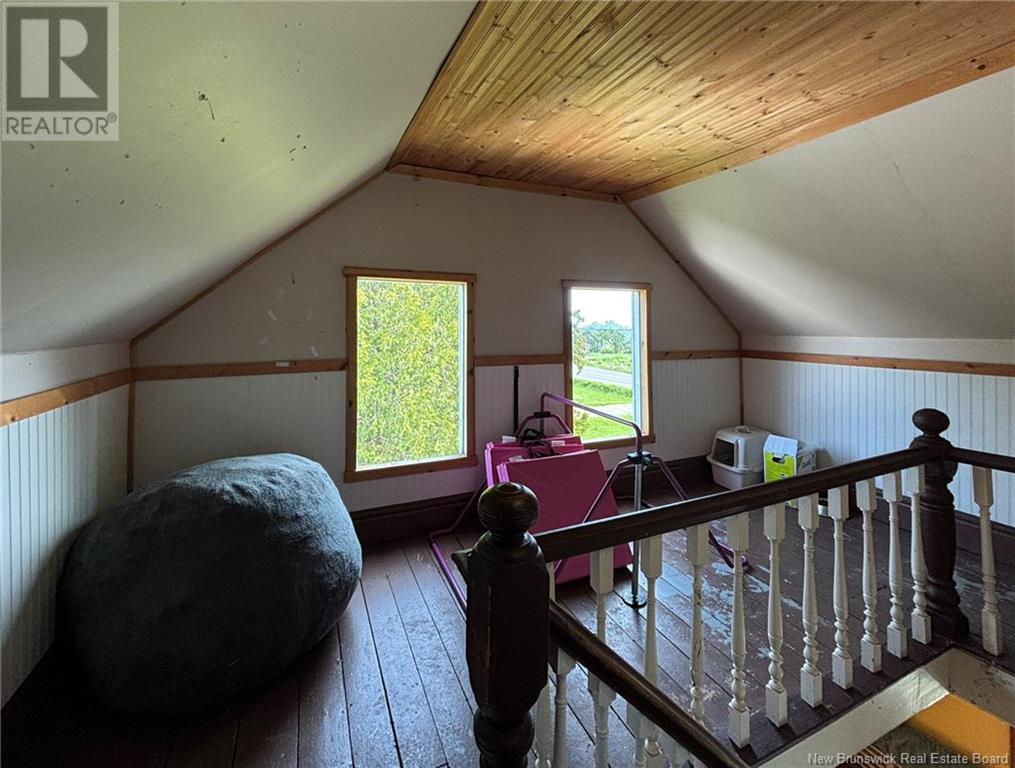500 Route 776, Grand Manan, New Brunswick  E5G 4K8 - Photo 28 - NB119902