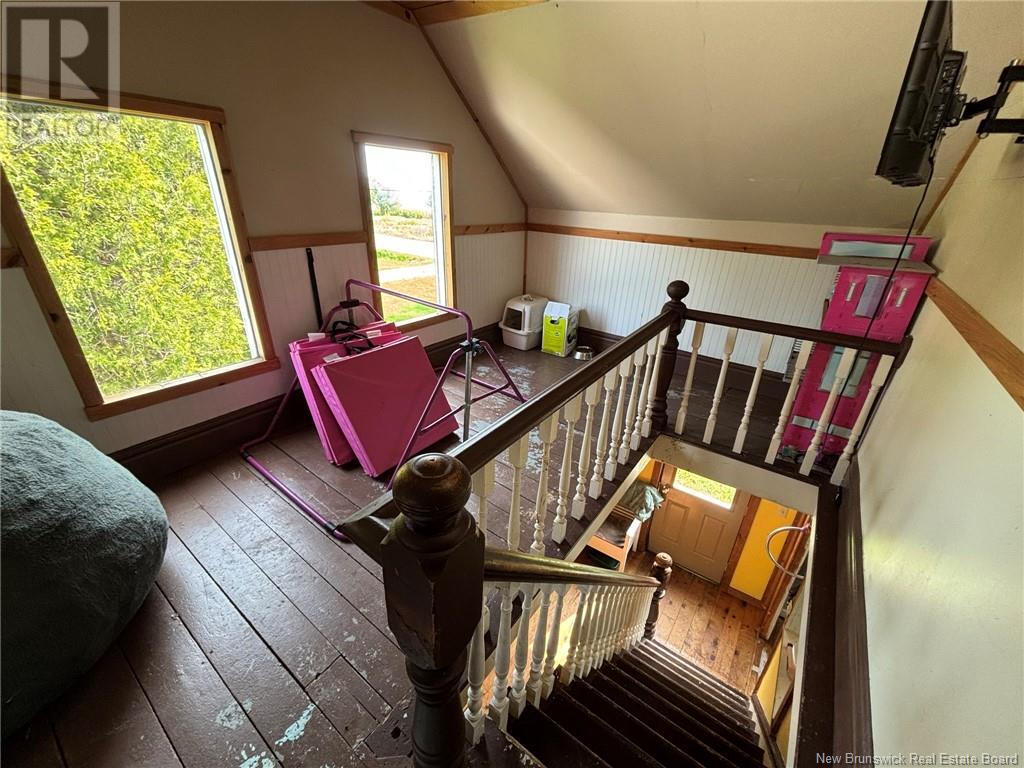 500 Route 776, Grand Manan, New Brunswick  E5G 4K8 - Photo 29 - NB119902
