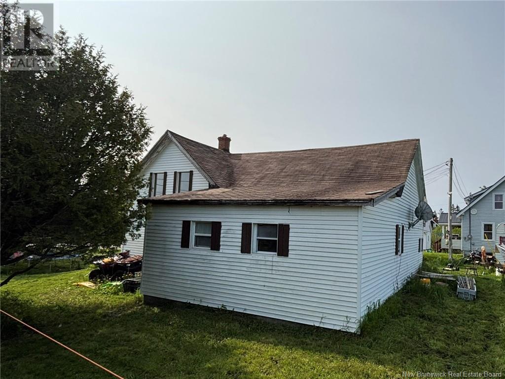 500 Route 776, Grand Manan, New Brunswick  E5G 4K8 - Photo 39 - NB119902