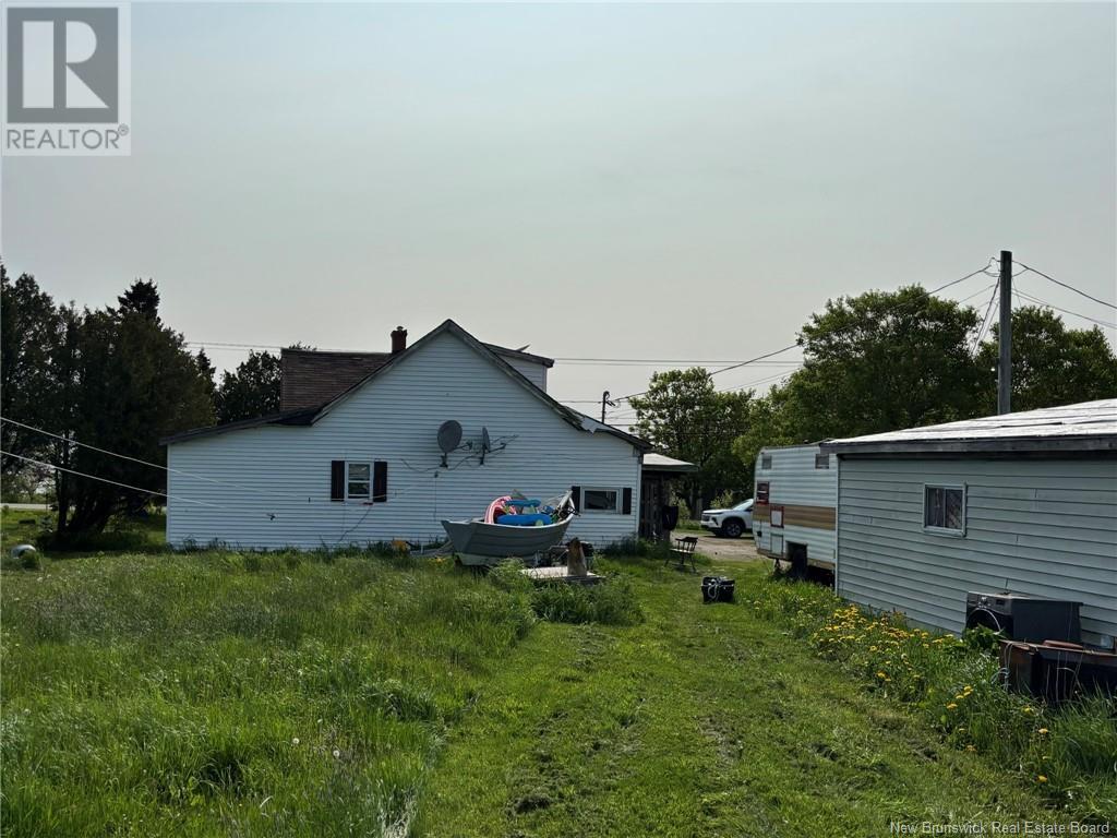 500 Route 776, Grand Manan, New Brunswick  E5G 4K8 - Photo 40 - NB119902