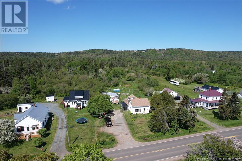 500 Route 776, Grand Manan, New Brunswick  E5G 4K8 - Photo 42 - NB119902