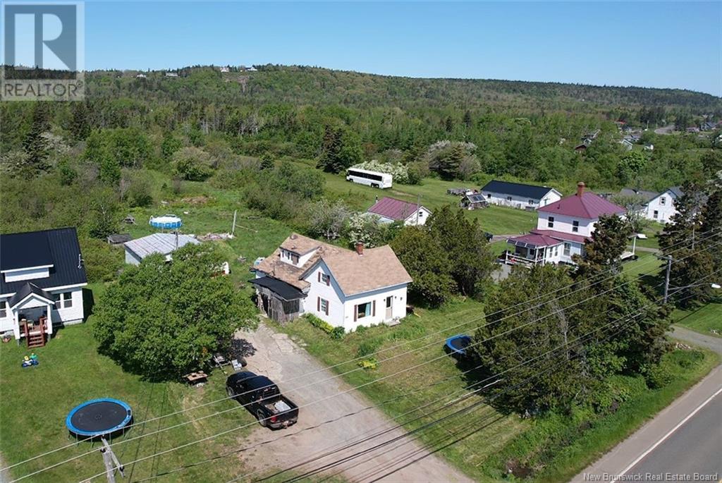 500 Route 776, Grand Manan, New Brunswick  E5G 4K8 - Photo 43 - NB119902