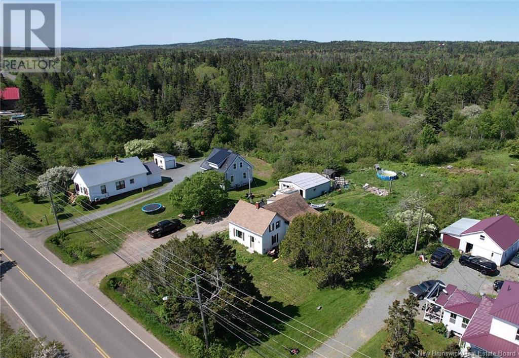 500 Route 776, Grand Manan, New Brunswick  E5G 4K8 - Photo 44 - NB119902