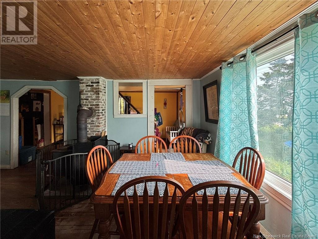 500 Route 776, Grand Manan, New Brunswick  E5G 4K8 - Photo 6 - NB119902