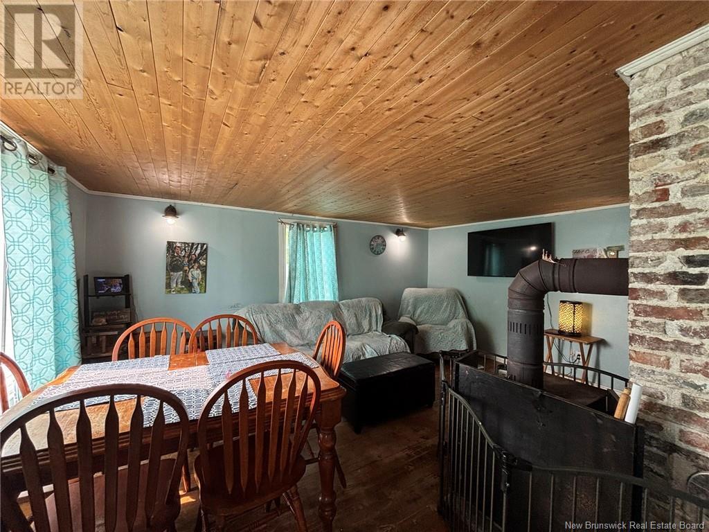 500 Route 776, Grand Manan, New Brunswick  E5G 4K8 - Photo 7 - NB119902