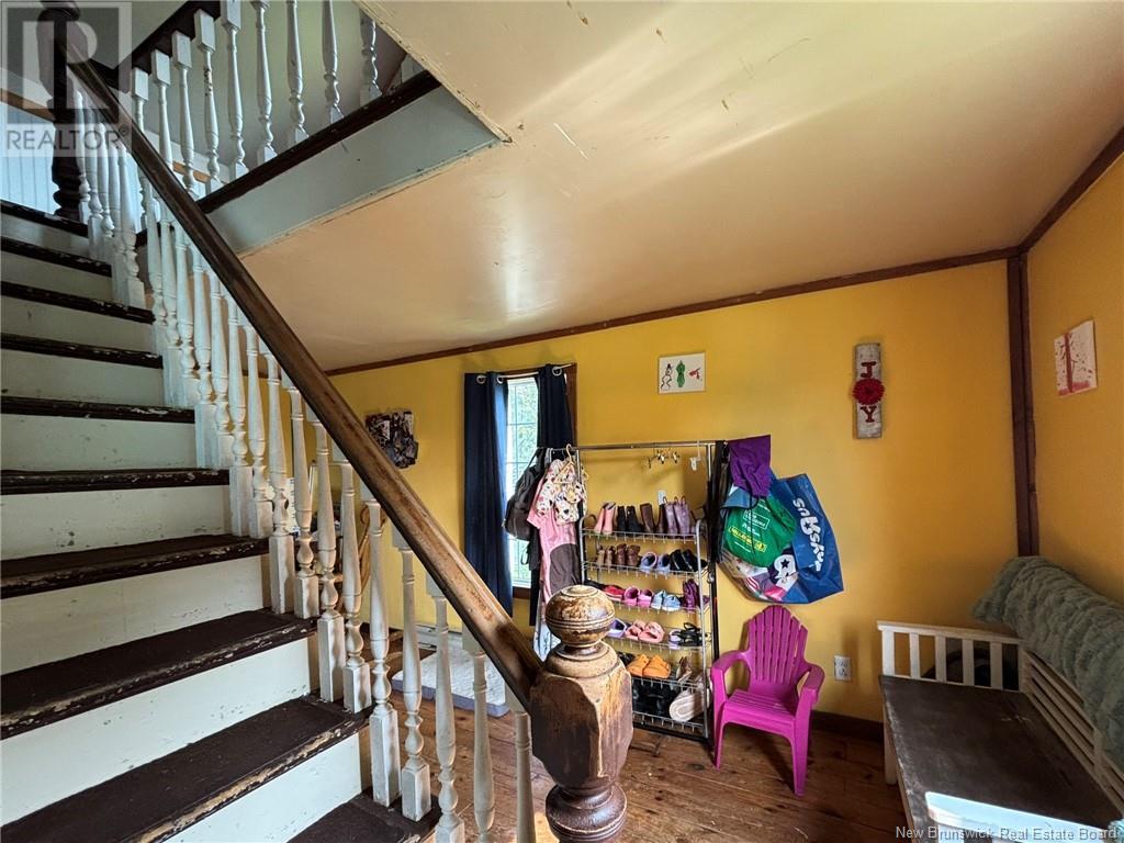 500 Route 776, Grand Manan, New Brunswick  E5G 4K8 - Photo 8 - NB119902