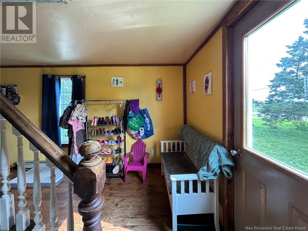 500 Route 776, Grand Manan, New Brunswick  E5G 4K8 - Photo 9 - NB119902