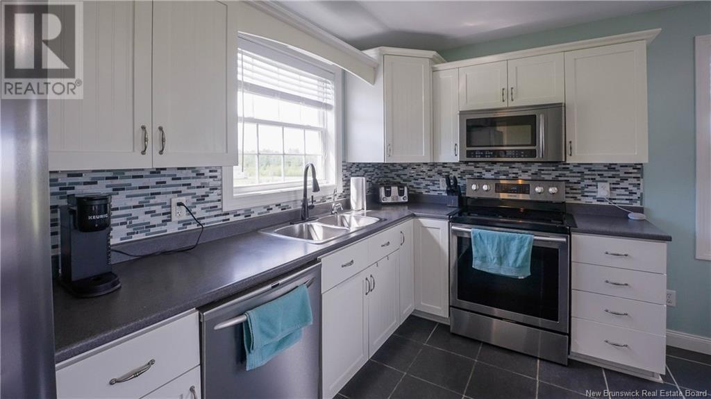 16 Meadow Way, Valley Road, New Brunswick  E3L 4T2 - Photo 10 - NB119759
