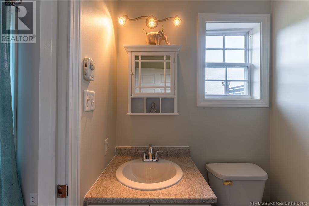 16 Meadow Way, Valley Road, New Brunswick  E3L 4T2 - Photo 25 - NB119759