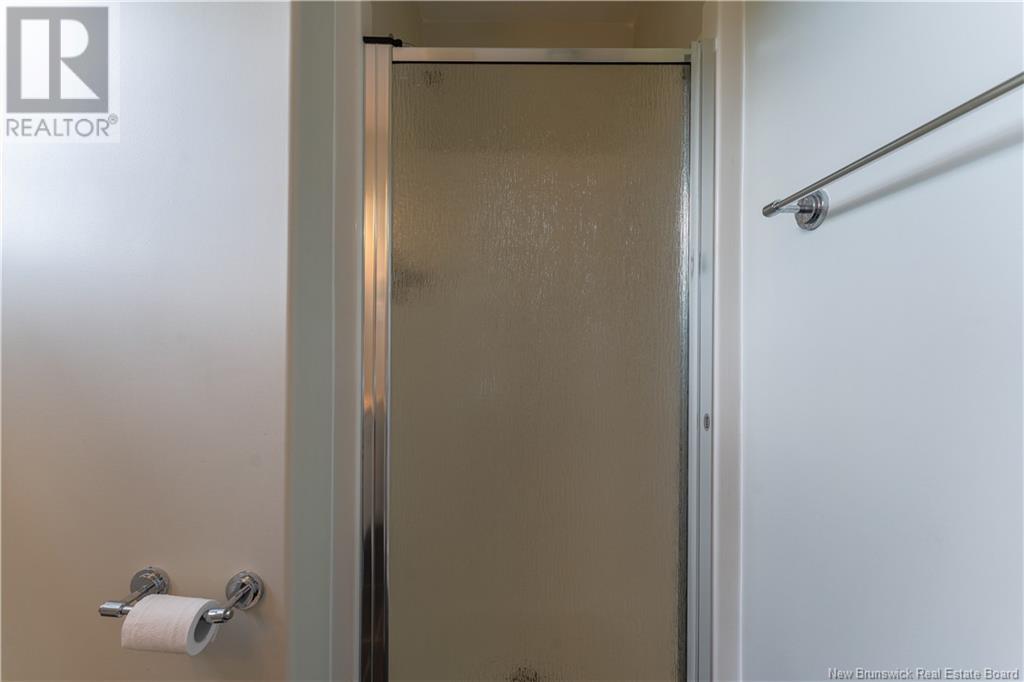 16 Meadow Way, Valley Road, New Brunswick  E3L 4T2 - Photo 26 - NB119759