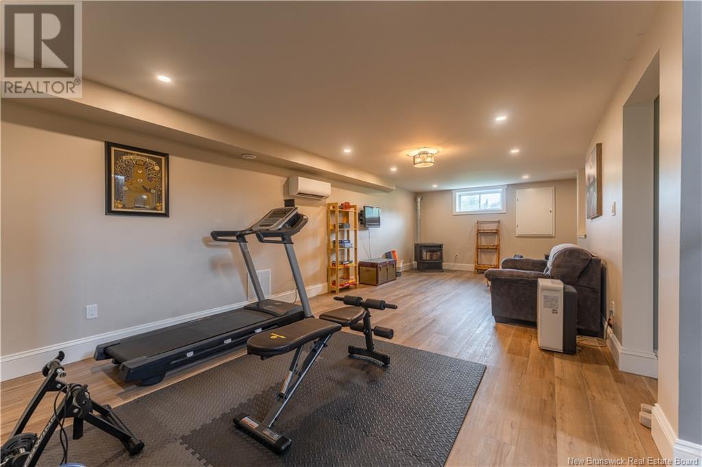 16 Meadow Way, Valley Road, New Brunswick  E3L 4T2 - Photo 27 - NB119759