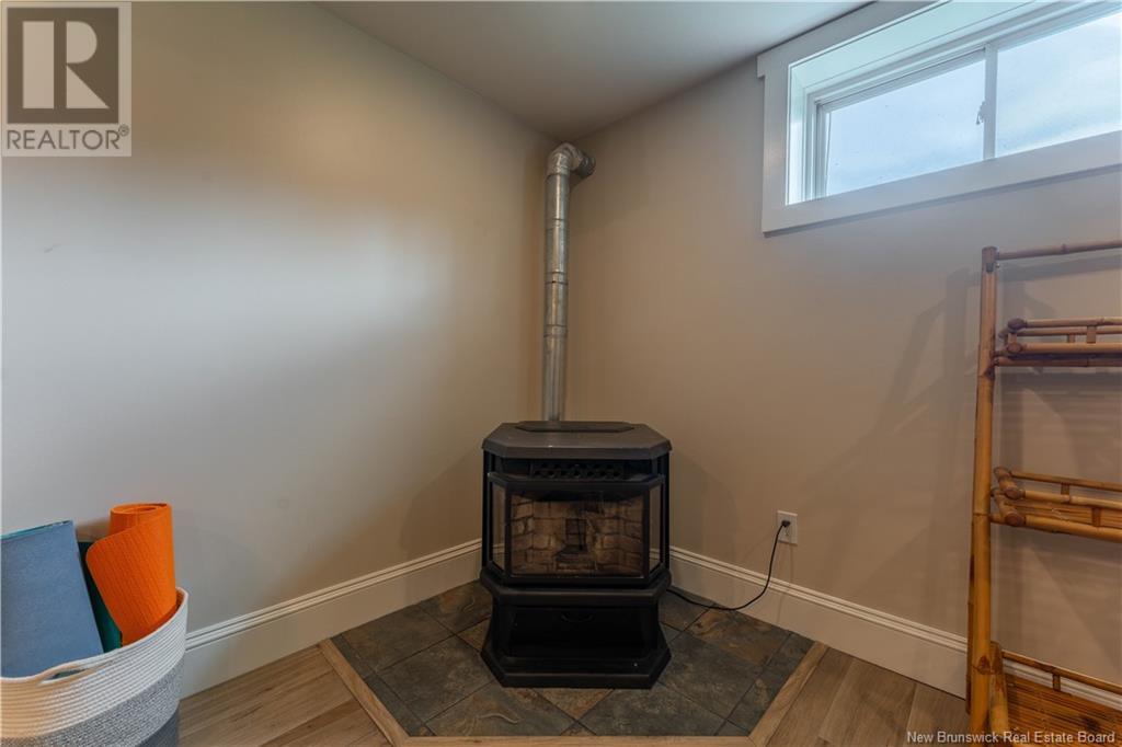 16 Meadow Way, Valley Road, New Brunswick  E3L 4T2 - Photo 29 - NB119759