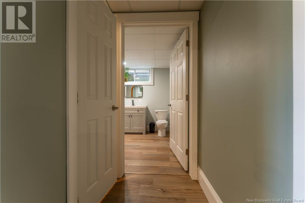 16 Meadow Way, Valley Road, New Brunswick  E3L 4T2 - Photo 32 - NB119759