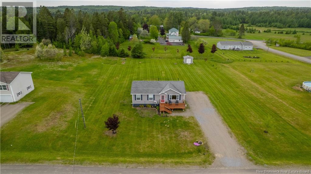 16 Meadow Way, Valley Road, New Brunswick  E3L 4T2 - Photo 4 - NB119759