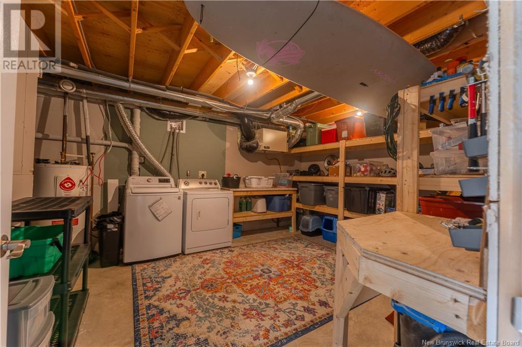 16 Meadow Way, Valley Road, New Brunswick  E3L 4T2 - Photo 41 - NB119759
