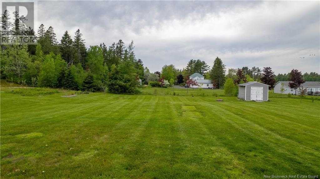 16 Meadow Way, Valley Road, New Brunswick  E3L 4T2 - Photo 46 - NB119759
