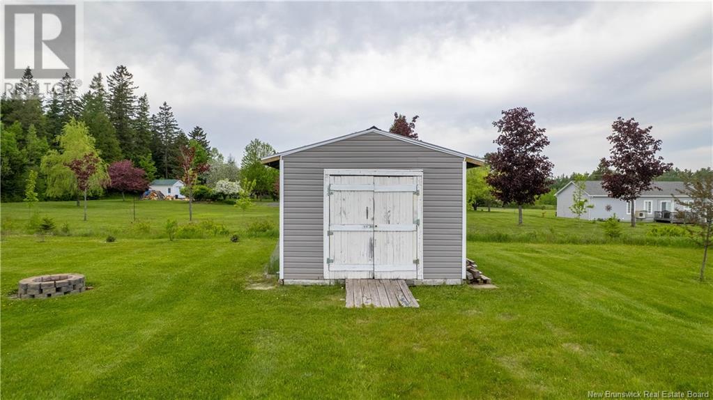 16 Meadow Way, Valley Road, New Brunswick  E3L 4T2 - Photo 47 - NB119759