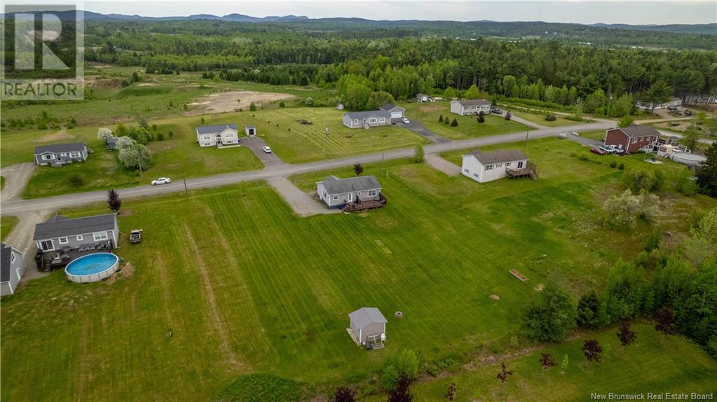 16 Meadow Way, Valley Road, New Brunswick  E3L 4T2 - Photo 48 - NB119759