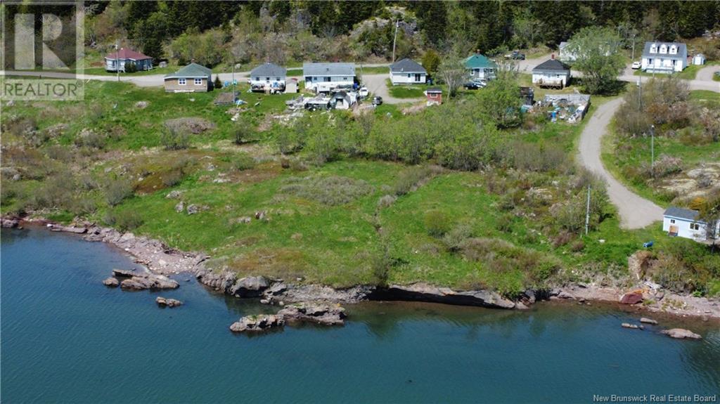 Lot Wellington Road, Blacks Harbour, New Brunswick  E5H 1C7 - Photo 14 - NB119924