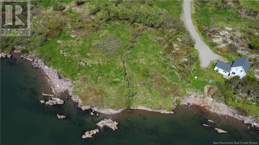 Lot Wellington Road, Blacks Harbour, New Brunswick  E5H 1C7 - Photo 16 - NB119924