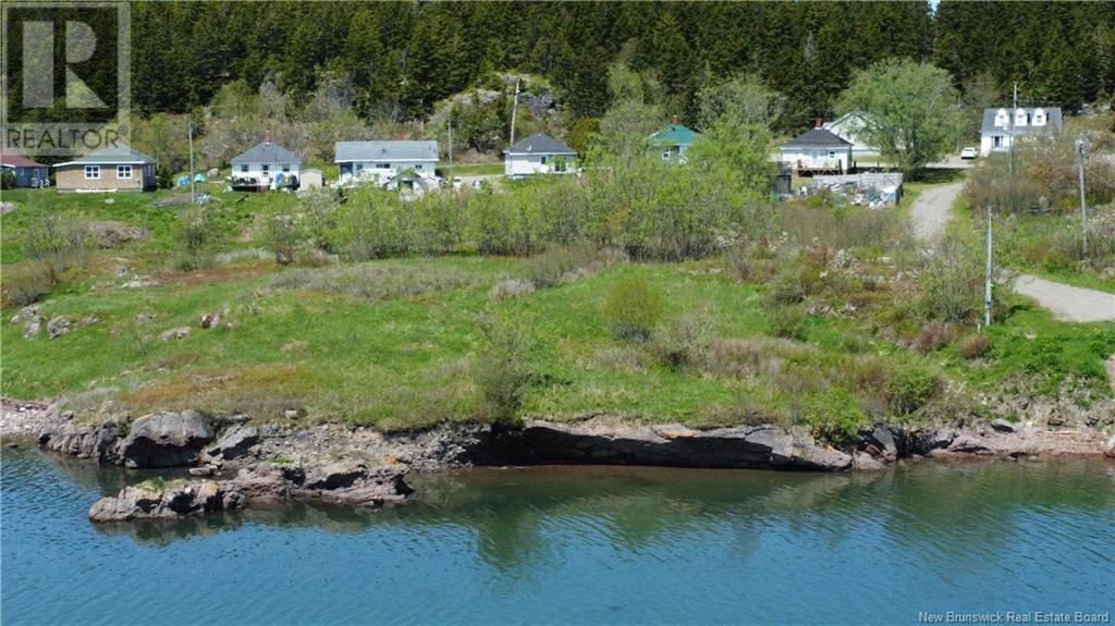 Lot Wellington Road, Blacks Harbour, New Brunswick  E5H 1C7 - Photo 18 - NB119924