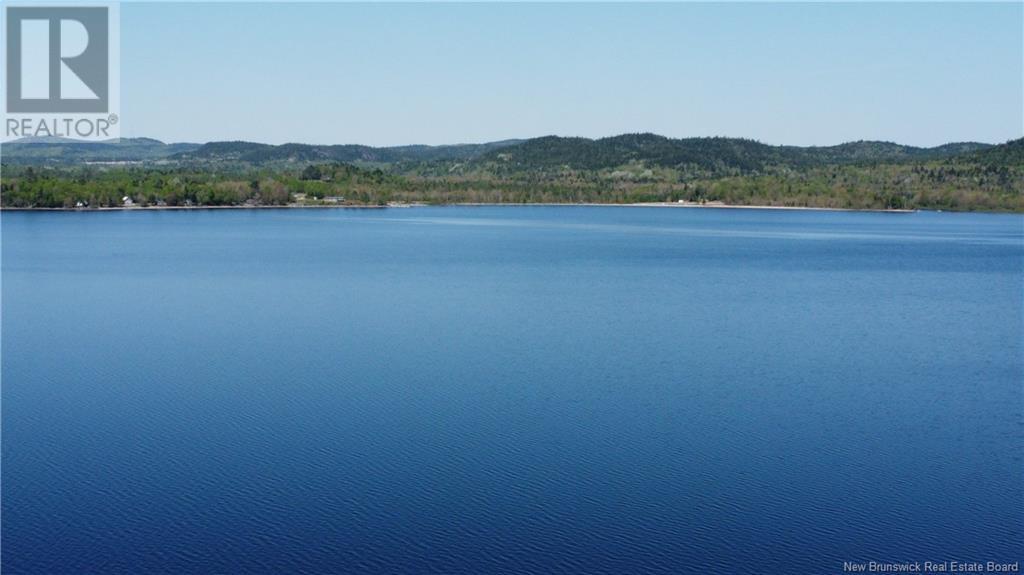 Lot Lydia's Ledge Road, Utopia, New Brunswick  E5C 3B1 - Photo 11 - NB119933