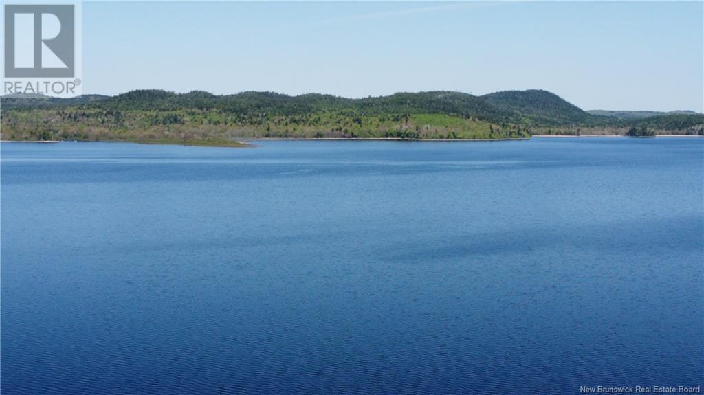 Lot Lydia's Ledge Road, Utopia, New Brunswick  E5C 3B1 - Photo 12 - NB119933