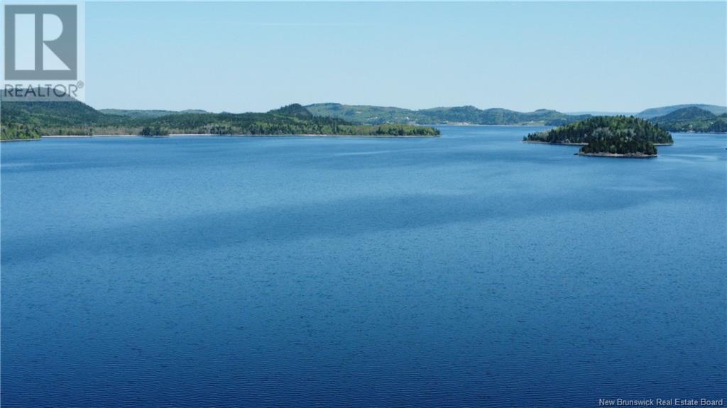 Lot Lydia's Ledge Road, Utopia, New Brunswick  E5C 3B1 - Photo 13 - NB119933