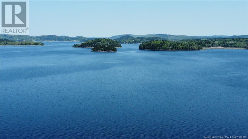 Lot Lydia's Ledge Road, Utopia, New Brunswick  E5C 3B1 - Photo 14 - NB119933