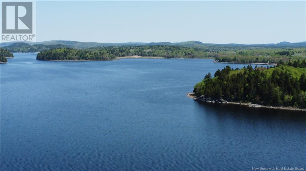 Lot Lydia's Ledge Road, Utopia, New Brunswick  E5C 3B1 - Photo 15 - NB119933