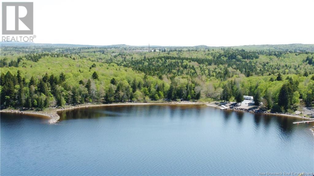 Lot Lydia's Ledge Road, Utopia, New Brunswick  E5C 3B1 - Photo 16 - NB119933