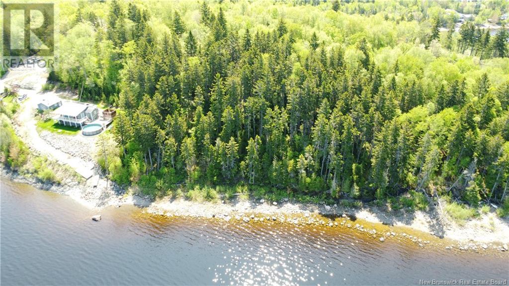 Lot Lydia's Ledge Road, Utopia, New Brunswick  E5C 3B1 - Photo 18 - NB119933