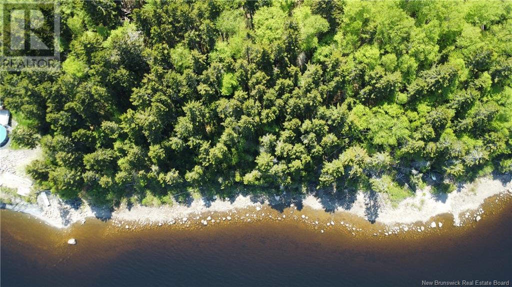 Lot Lydia's Ledge Road, Utopia, New Brunswick  E5C 3B1 - Photo 21 - NB119933