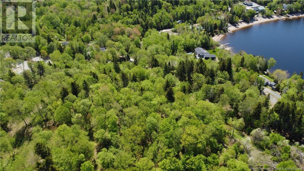 Lot Lydia's Ledge Road, Utopia, New Brunswick  E5C 3B1 - Photo 23 - NB119933