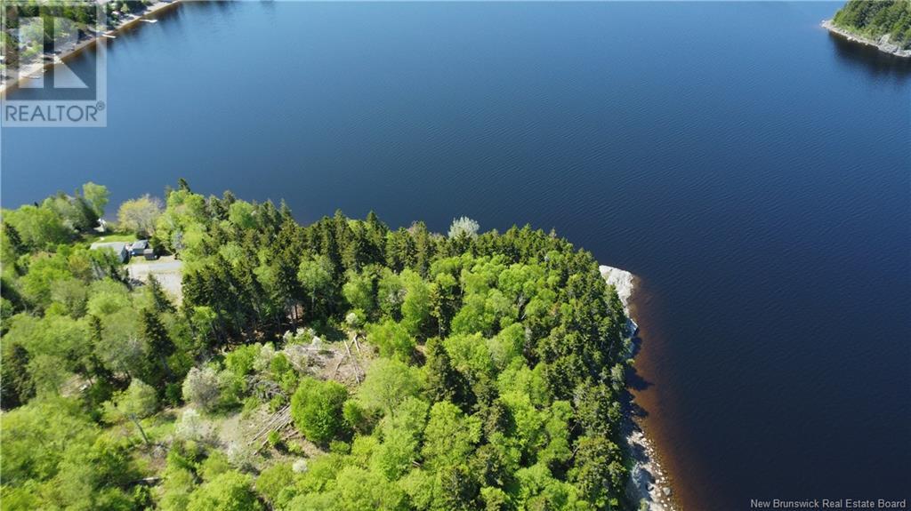 Lot Lydia's Ledge Road, Utopia, New Brunswick  E5C 3B1 - Photo 24 - NB119933