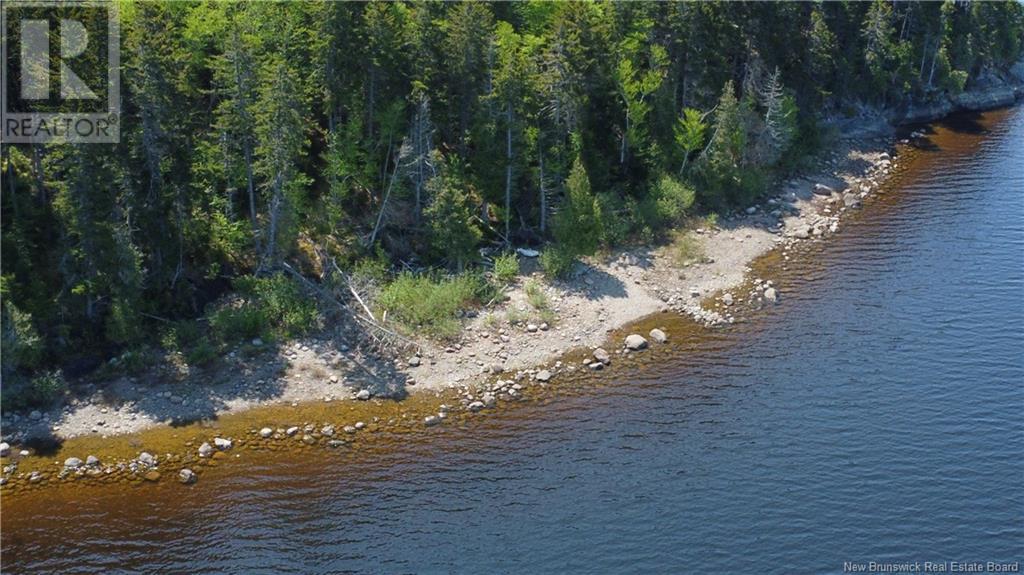 Lot Lydia's Ledge Road, Utopia, New Brunswick  E5C 3B1 - Photo 7 - NB119933