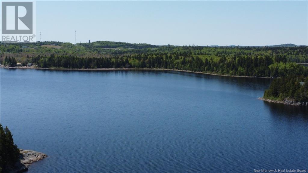 Lot Lydia's Ledge Road, Utopia, New Brunswick  E5C 3B1 - Photo 8 - NB119933