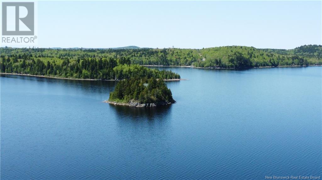 Lot Lydia's Ledge Road, Utopia, New Brunswick  E5C 3B1 - Photo 9 - NB119933