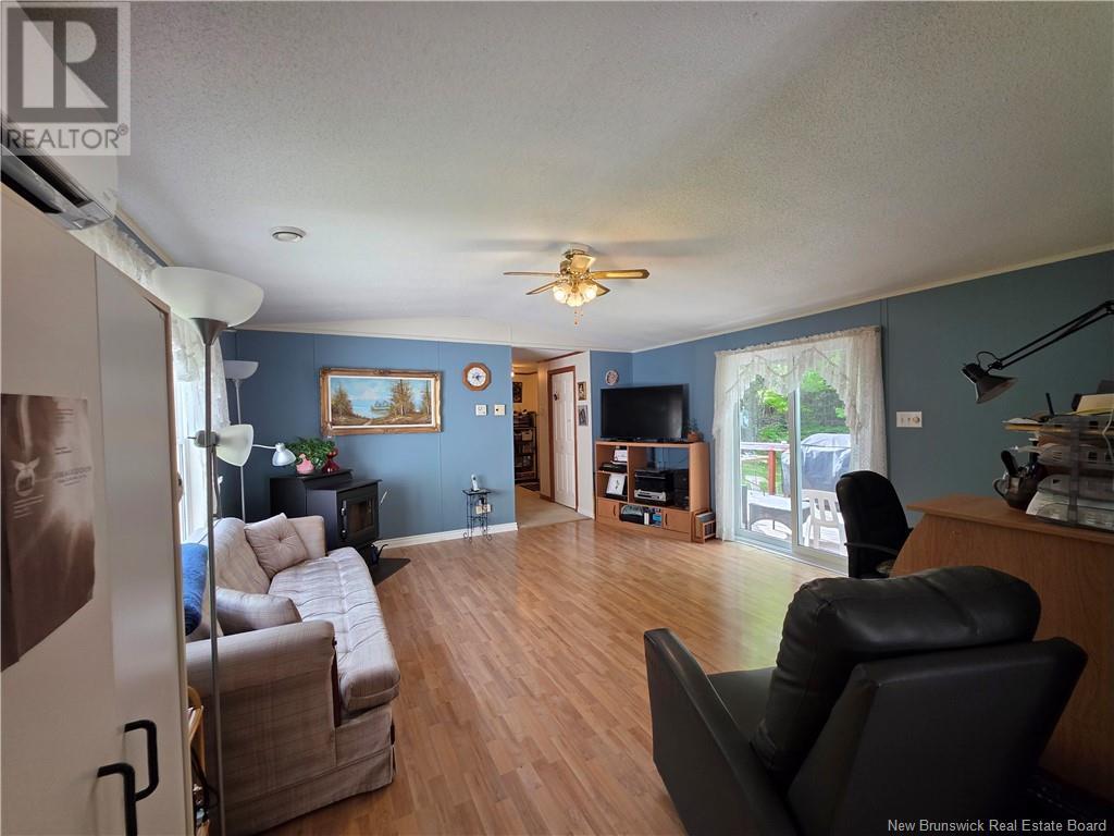 325 Route 760, Oak Bay, New Brunswick  E3L 4P4 - Photo 24 - NB119649